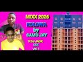 KOLOWA 2026 MIX PAMBIO LATEST BY SAMO JAY DJ JACK 254 K MASTER 0714716186 Mp4