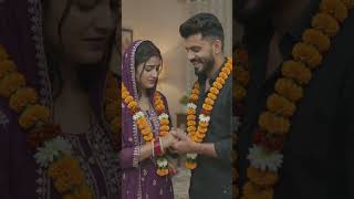love stori #aishorts #love #suscribe #youtubeshorts #viralvideo #lovestory