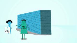 How to Handle PPI Claims