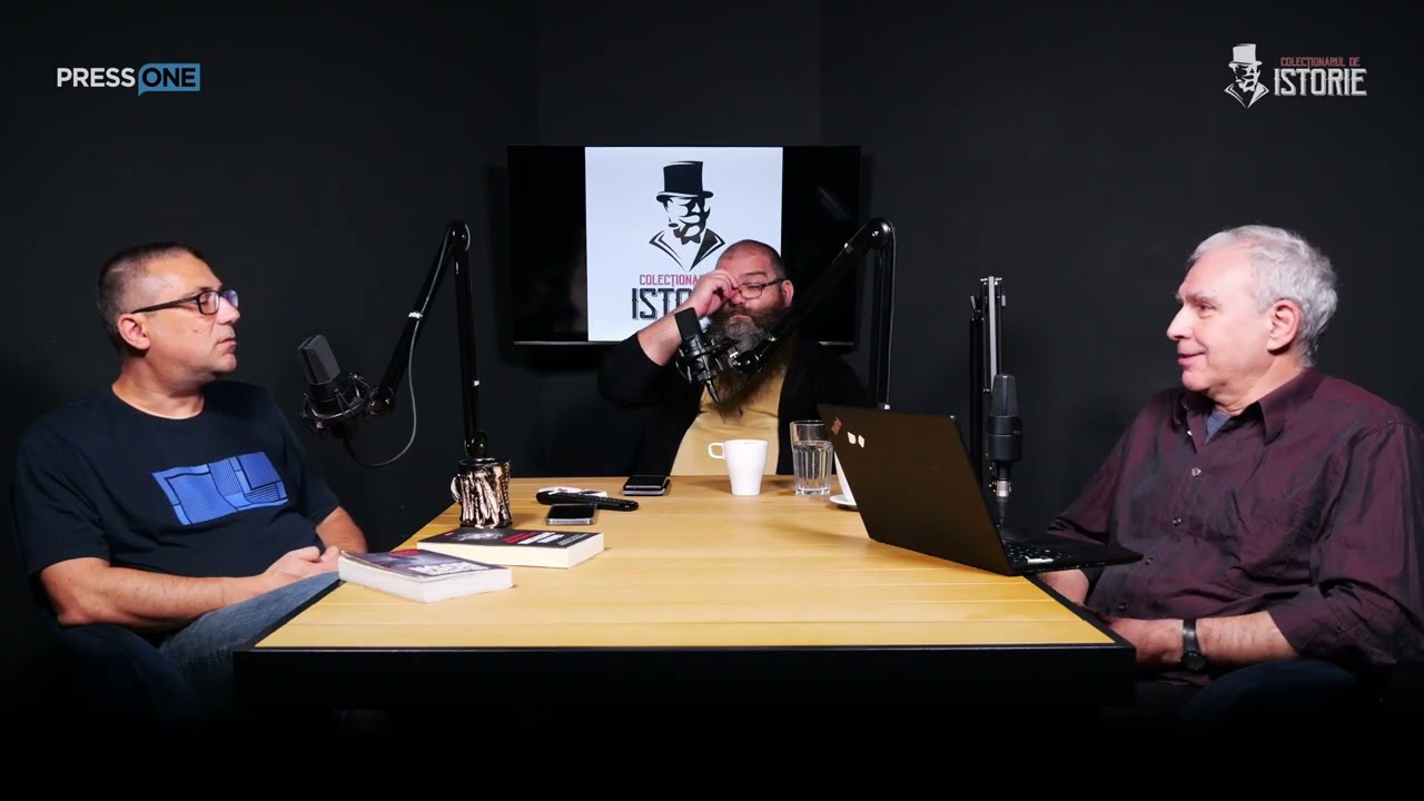 Influența Securității ceaușiste în istoria României după 1989