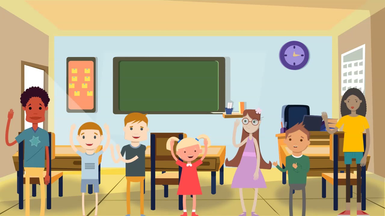 Early Enrollment is OPEN at Puzzle Box Academy! YouTube