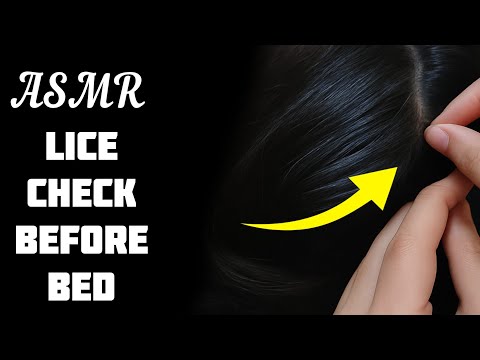 ASMR | 🌟My