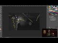 Cinematography Series #001: The Wandering DP - Patreon Live Stream