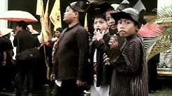 Jogja Hip Hop Foundation - Jogja Istimewa - Free Download Mp3, Video, Lirik, Lagu 4shared Gratis.flv  - Durasi: 4:09. 