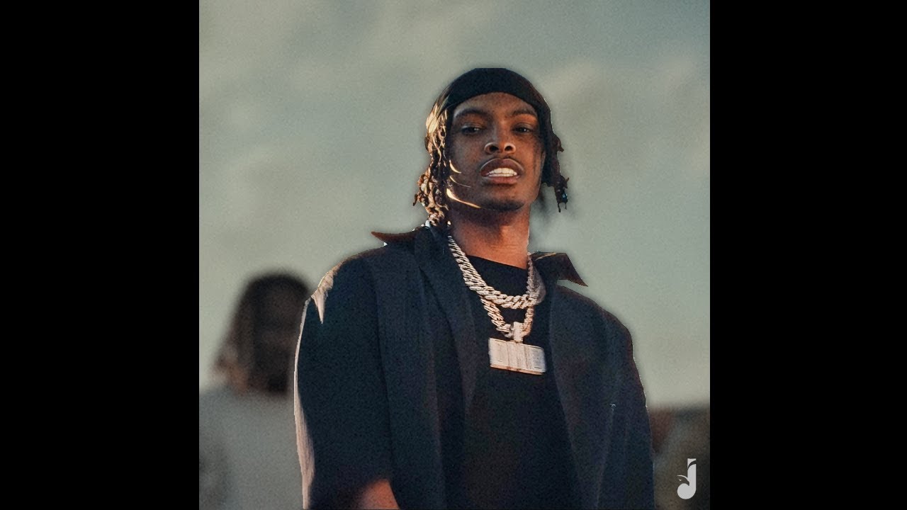 [FREE] Nemzzz x .nathan. Type Beat - "STILL ACTIVE" | Hoodtrap