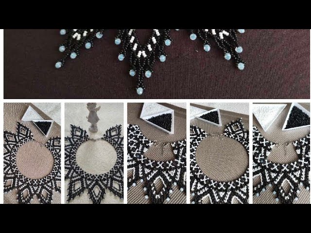 Ақ жабын және қызыл пенис Порно, өсіңіз ханымдар