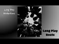 [FREE] Freestyle Type Beat "Bars" (Long Play Beatz)