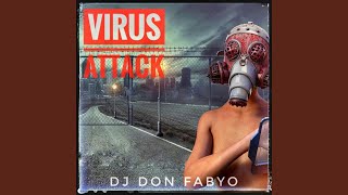 Virus Attack (Think Mix)