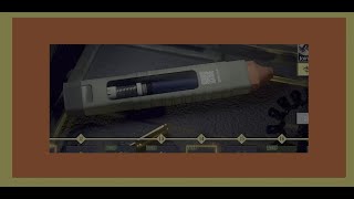 BEST COD GAME finally got stem shot