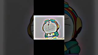 ?Nobita and Doraemon Best Friendship Status•||• Sky Utopia Movie Clip?doraemon nobita friend