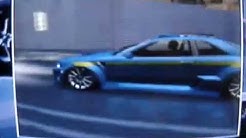 Need for speed underground 2 drag tips  - Durasi: 0.50. 