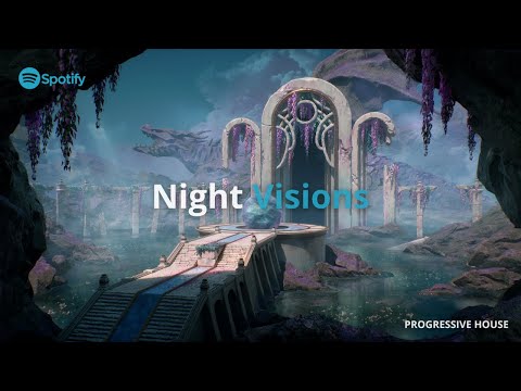 Local Dialect - Meru (Extended Mix) [Zerothree] | BEST PROGRESSIVE HOUSE 2022