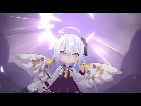 【MAD】ブルーアーカイブ【again】