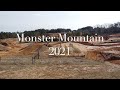 Monster Mountain MX 2021