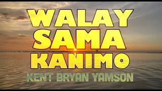 Vídeo de Walay Sama Kanimo