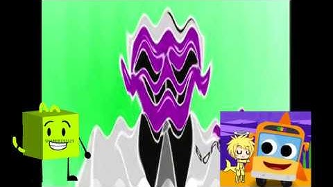 (REQUESTED) Asleep Funny Dumb Test