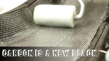 How its made! SCOUT paramotors