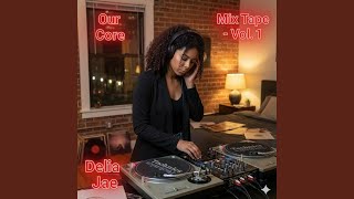 My Own Shinning Star