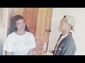 RIZZO BOY FT CHARZZIE CZB NIHESHIMU RIZZO BOY FT CHARZZIE CZB NIHESHIMU