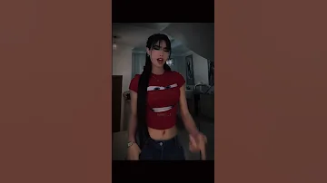 اغنية Girl Like Me Latins Latins مترجمة Tiktok Trending Editlyrics Lyrics Girllikeme 