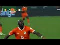 Oumar Diakité Goal, Mali vs Ivory Coast (1-2) All Goals and Extended Highlights