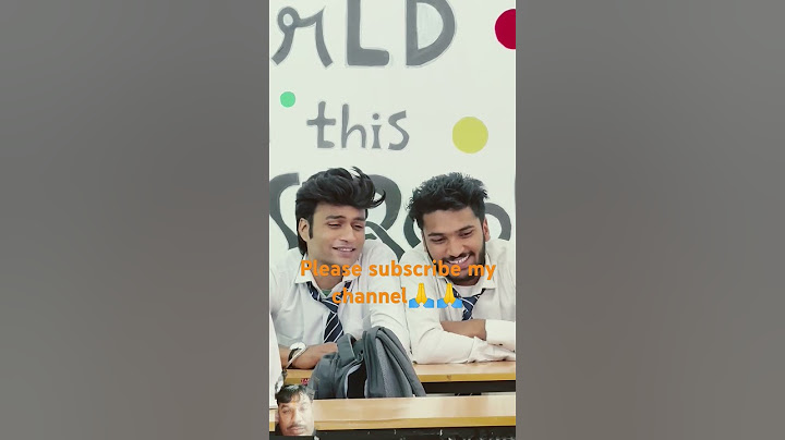 Jay Shree Ram..❤️🚩🥺 (part-3) | Vijay saiwal | #shorts​ #school​ #schoollife​ #jayshreeram​