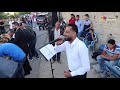 يا سكر واحلى من السكر جديد الفنان سعد السوياني زفة العريس ابراهيم الناطور تسجيلات روزانا