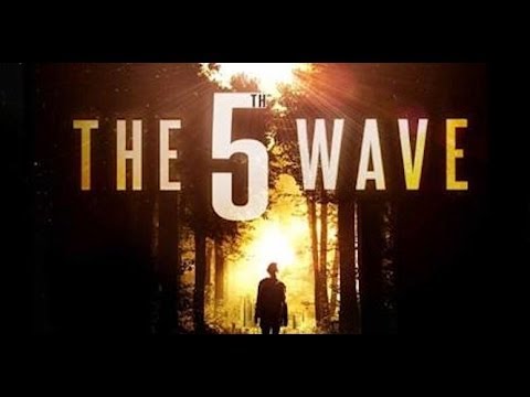 the 5th wave by rick yancey the 5th wave by rick yancey
