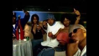 Ludacris - Move Bitch (Dirty)