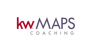 MAPS Coaching: 20 Years of Success