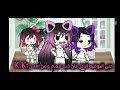 يوميات قاتل الشياطين اول مرة اعمل فيديو بالعربي MY AU NOT OG GACHA LIFE يوميات قاتل الشياطين اول مرة اعمل فيديو بالعربي MY AU NOT OG GACHA LIFE