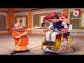 मोदी की कार्टून  || Modi  || Modi Ki New Video || Cartoon || comedy ||#video #cartoon