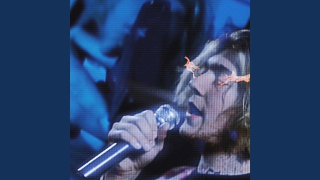 Obejrzyj RAGE! w YouTube Obejrzyj RAGE! w YouTube