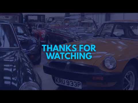 Swva Spring Classic & Performance Auction Live | Thursday 24th April 2025 At 10am