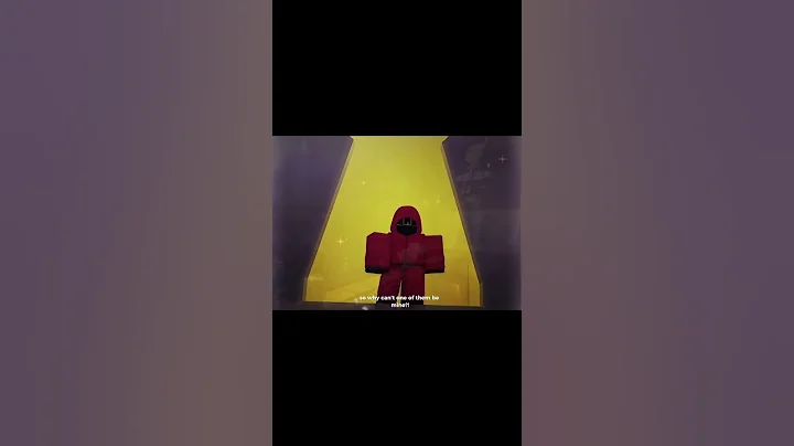 ── .✦ KREW X SQUIDGAME #krew #edit #itsfunneh #shortsfeed #shorts #funny #roblox #squidgame #inkgame