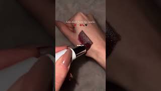 💋I'm a girl 💋#gt #kiko#öneri#keşfet#kızlar#kadın#aboneol#bp#okul#kitap#giyim#viral#dudak#kesfetaçıll