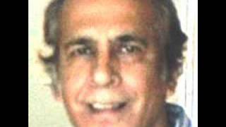 LAPAK JHAPAK TU AA RE BADARAWA sung by V S Gopalakrishnan