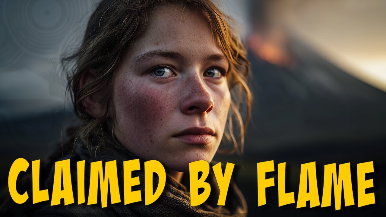 ✈️  AI-lig Music | Claimed By Flame  