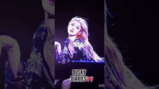 me in every universe 🎀 but genuinely everyone slays!!#blackpink#rose#jennie#lisa#jisoo#kpop