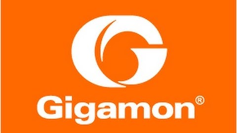 Gigamon cloud security video