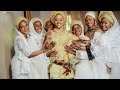 NIGERIAN WEDDING VLOG || ILORIN