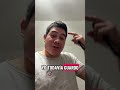 La Merita Verdad