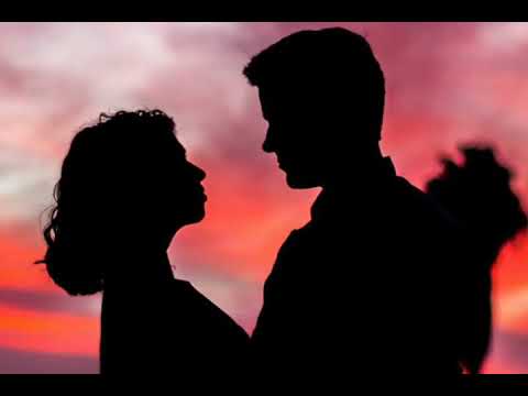 Mantra • მანტრა- სიყვარულის