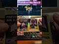 Marvel at Work - X-men '97 Pack Break. Greatest Hits Storm, Adversary, Mutants, and more!