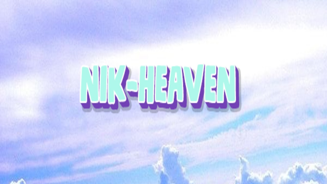 Певец думает о треках о популярности. Эх