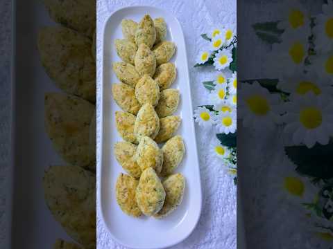 اتركي كل الطرق وجربي هالطريقة  اكسبلور  ترند  اهميه  