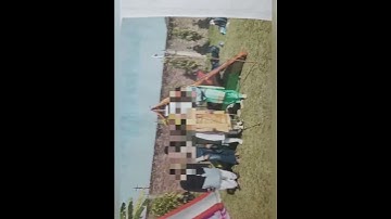 scout file B.ed (2nd year)