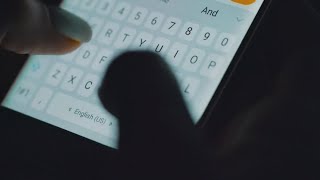 Scam alert from City of Madison