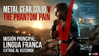 QUIET ESTÁ DE VUELTA A OUTER HEAVEN 🔥(sc)