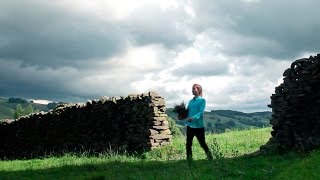 The Blooming Heather [1080p] | MUSIC VIDEO | NYCGB